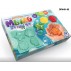 Набор для творчества Детское фигурное мыло Danko toys DFM-01-01